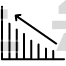 Bar Graph