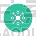 Snowflake