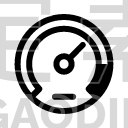 Speedometer