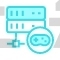 Gaming server