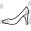 women shoes