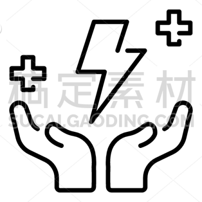 save energy