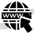 domain