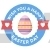 Event Badge Design