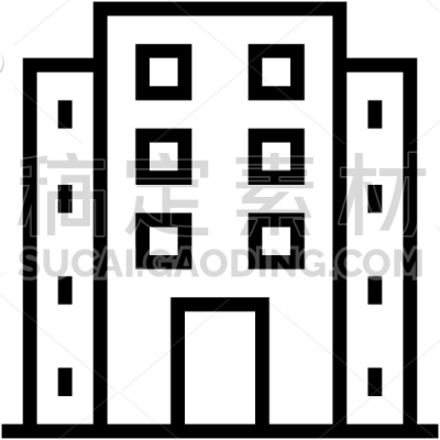 Apartments