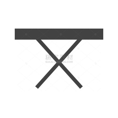 Tea table