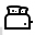 Toaster