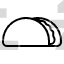 Taco