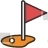 Golf Course