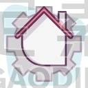 Architect, Building, Construction, Design, Develop, Plan, Project