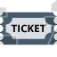 Air Ticket