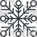 Snowflake