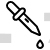 Ink Dropper