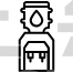 Water Dispenser