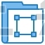 Design Folder