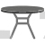 Patio Table