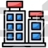 Apartments