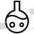Beaker