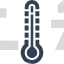 thermometer