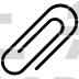 clip