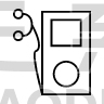 Ipod