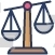 Injustice