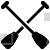 Oars