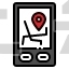 Gps