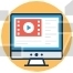 Video streaming