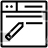 Web page