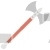Battle Axe