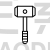War Hammer