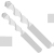 Drilling Tools