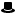 Tophat