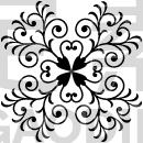 Ornamental Design
