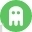 Game, Character, Computer, Pacman, Ghost, Fun, Entertainment