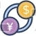 Currency Exchange