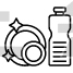 Dishwash