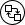 Exchange, Swap, Position, Object, Align, Distribute, Arrange
