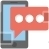 SMS