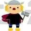 Thor