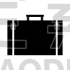 Suitcase