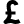 pound