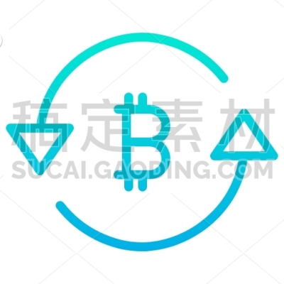 Chargeback
