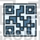Qr Barcode