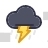 Thunderstorm