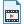 File, Format, Wmv, Video, Mpeg, Mp