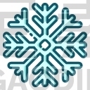 Snowflake