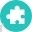 Game, Puzzle, Fun, Organization, Seo, Structure