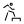 Aerobics
